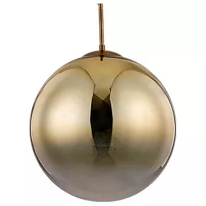 Подвесной светильник Arte Lamp Jupiter A7964SP-1GO