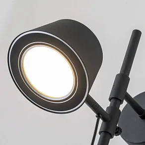 Бра Favourite Apertum 4893-1W