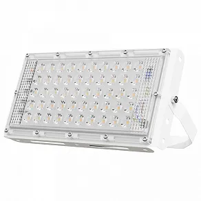 Настенно-потолочный прожектор Apeyron Electrics  05-44