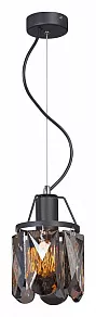 Подвесной светильник Vitaluce V5276 V5328-1/1S