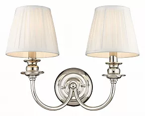 Бра Wertmark Kirsten WE369.02.101