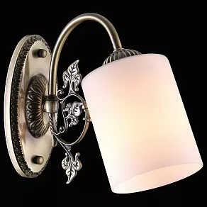 Бра Natali Kovaltseva 75044 75044-1W ANTIQUE