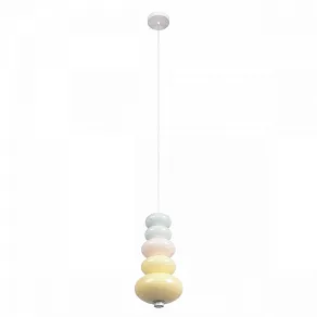 Подвесной светильник Loft it Macaroon 10271P/D