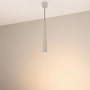 Подвесной светильник Arlight STIRIA 054438