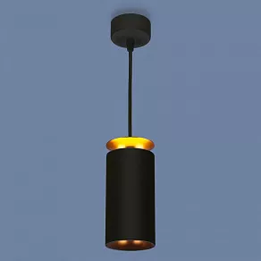 Подвесной светильник Elektrostandard DLS021 9+4W 4200К DLS021 9+4W 4200К