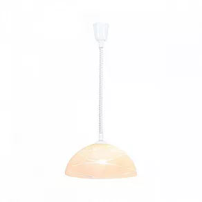 Подвесной светильник Globo Ticco 15504Z