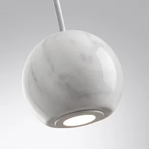 Подвесной светильник Odeon Light DEX 4359/5L