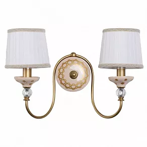 Бра Favourite Marquise 1413-2W