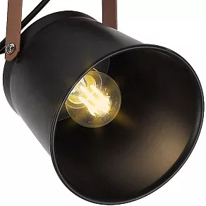 Спот Rivoli Acuto Б0044769