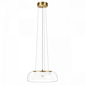 Подвесной светильник Loft it Tinkerbell 10428/C