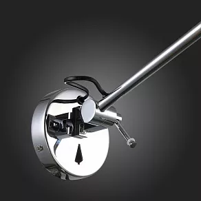 Бра ST-Luce Marcia SL460.101.01