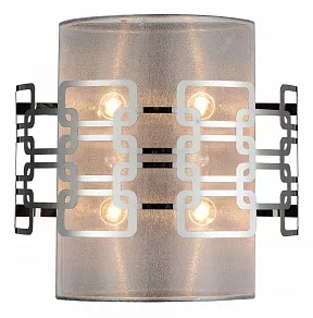 Накладной светильник ST-Luce SL940 SL940.101.04