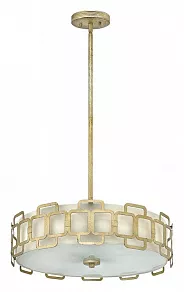 Светильник на штанге Hinkley Sabina HK-SABINA-4P