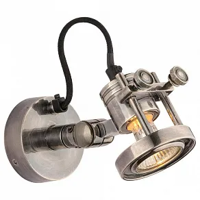 Бра Covali  WL-50004