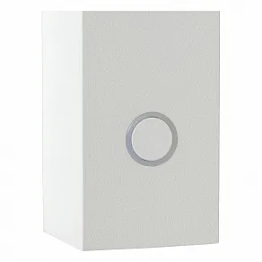 Бра Lucide Esfera 23274/09/31