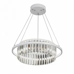 Подвесная люстра Vitaluce V54010 V54010-0/1S