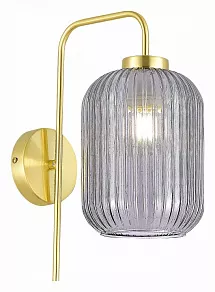 Бра ST-Luce Gran SL1154.321.01