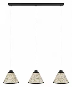 Подвесной светильник Eglo Oxpark 43943