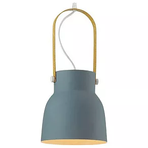 Подвесной светильник Lumion Ruby 3793/1