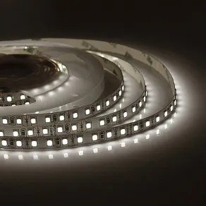 Лента светодиодная Apeyron Electrics Стандарт (в блистере) smd 3528 32BL