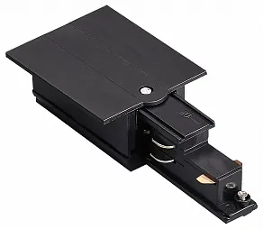 Токопровод концевой Lightstar Quattro/DALI 503117-R-DALI