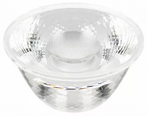 Линза Arlight 36CBT 030940(1)