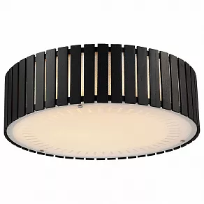 Накладной светильник Citilux Ямато CL137151