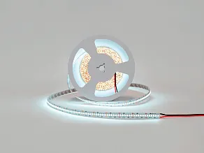 Лента светодиодная SWG SWG2240 SWG2240-24-20-W-M