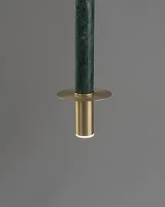 Подвесной светильник Moderli Alto V11954-1P