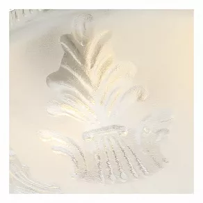 Накладной светильник Arte Lamp Piatti A8006PL-2CK