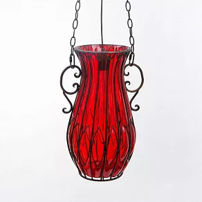 Подвесной светильник Abrasax Cornelia 220158