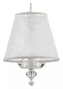 Подвесной светильник Maytoni Angel ARM392-22-W
