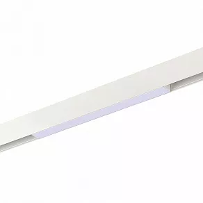 Встраиваемый светильник ST-Luce ST370 ST370.506.12