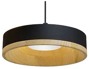 Подвесной светильник Divinare Vaso 5119/06 SP-8