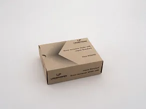 Блок питания LEDS POWER Standard 005058