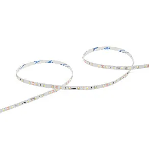 Лента светодиодная Wolta  WLS2835-6W/6500/24H60-01