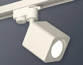 Светильник на штанге Ambrella XT XT7812010