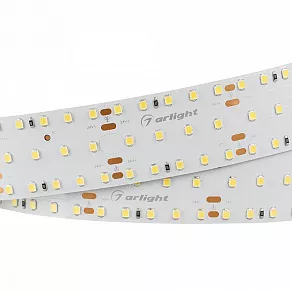 Лента светодиодная Arlight 212 021200