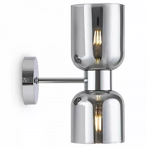 Бра Freya Savia FR5203WL-02CH1