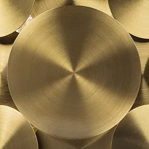 Бра Lightstar Circo 797621