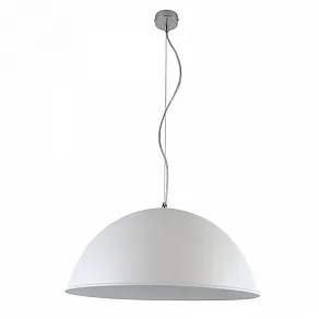 Подвесной светильник Lighthall Solis LH032092