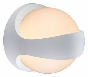 Накладной светильник Globo Alisea 34304