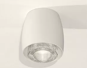 Накладной светильник Ambrella XS XS1141020