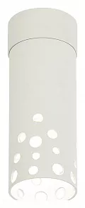 Накладной светильник Imex ESTELA IL.0005.4300 WH