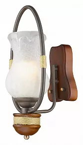 Бра Velante 570 570-701-01