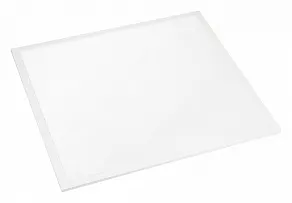 Светильник для потолка Армстронг Arlight TITAN 038426(1)