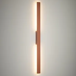 Накладной светильник Nowodvorski Demi Led M 11557