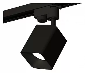 Светильник на штанге Ambrella XT XT7813001