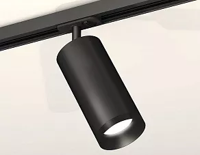 Светильник на штанге Ambrella XT XT7402100