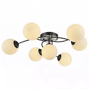 Потолочная люстра ST-Luce Soltanto SL179.102.07